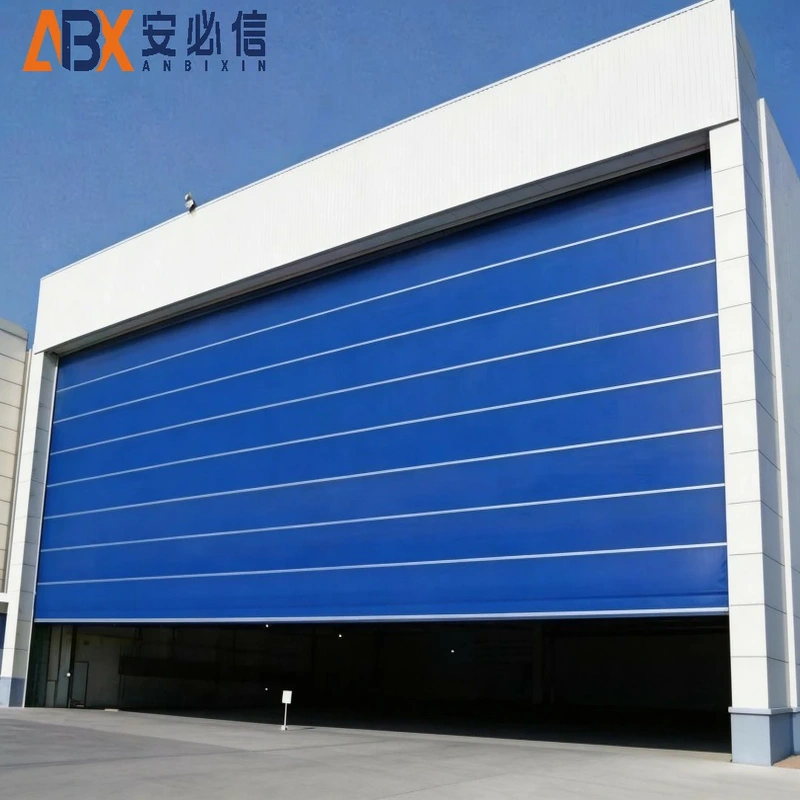 清远市充气式门封
